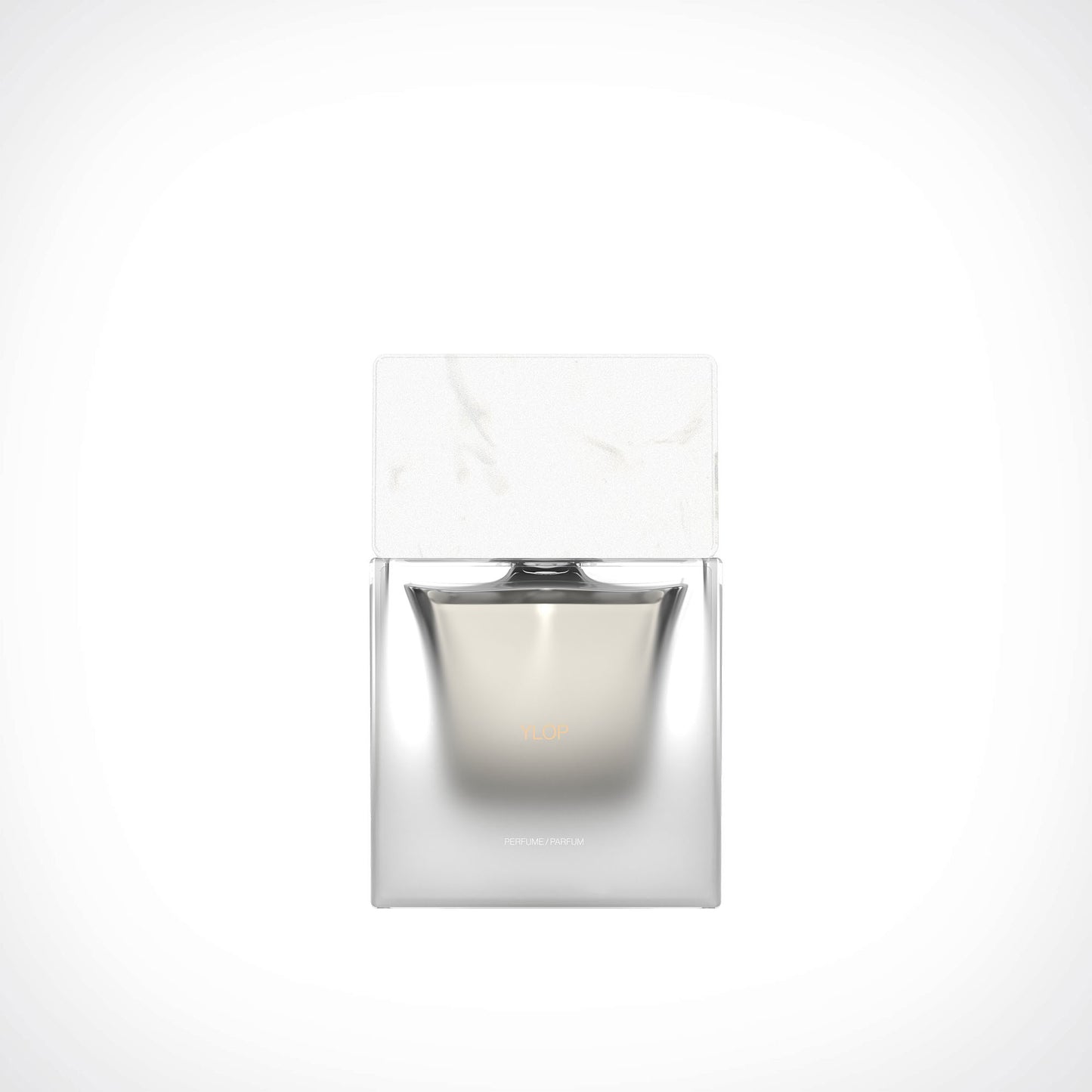 Ylop by Sora Dora - EXDP 50ml