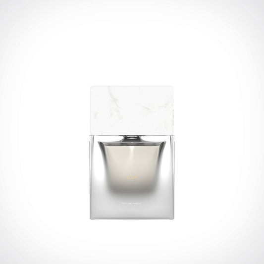 Ylop by Sora Dora - EXDP 50ml