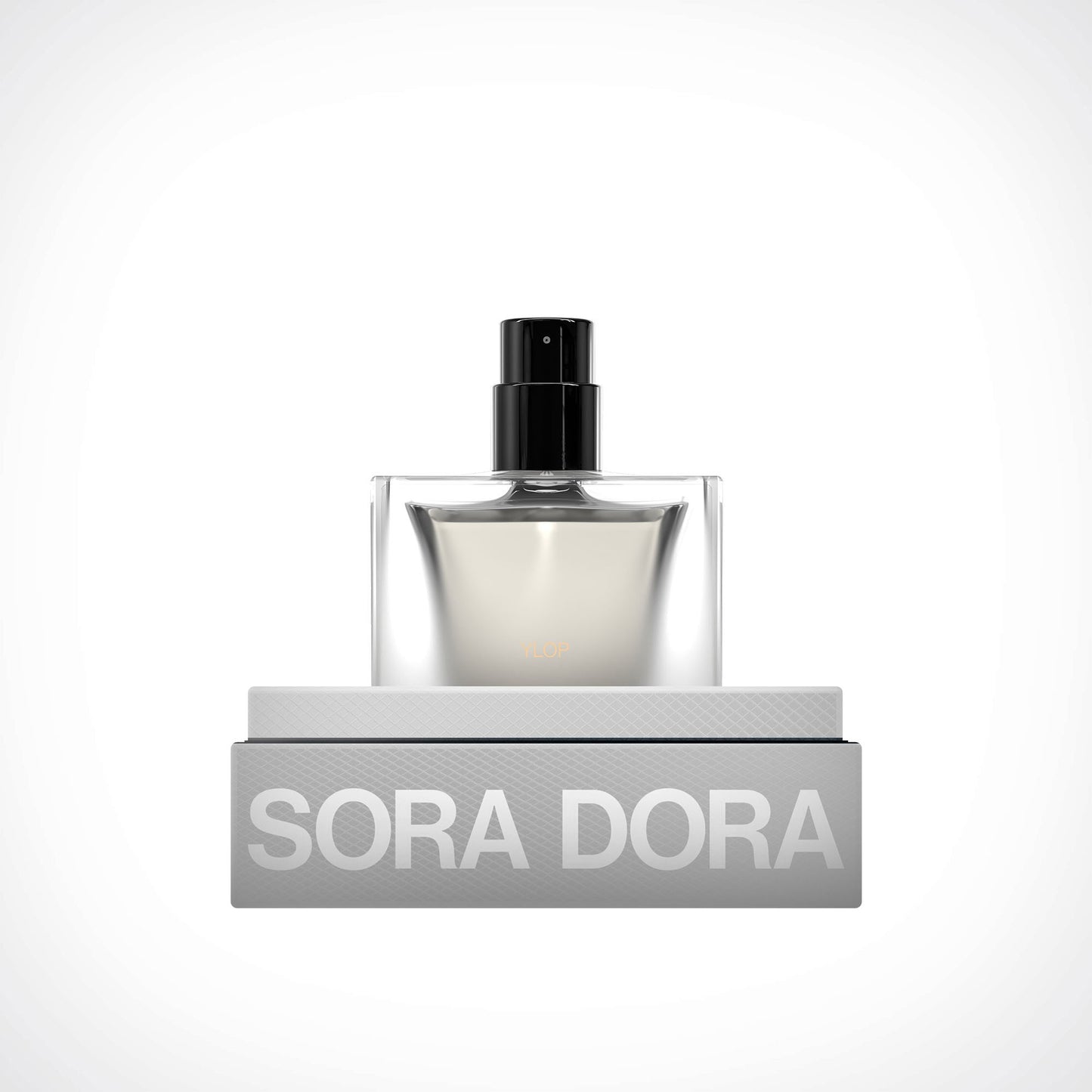 Ylop by Sora Dora - EXDP 50ml