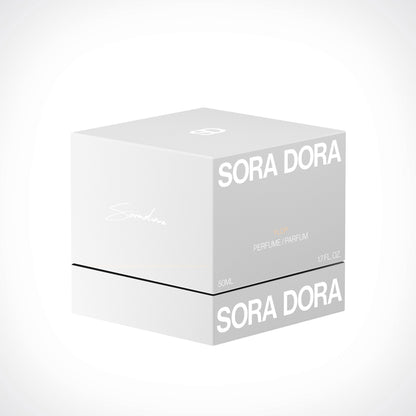 Ylop by Sora Dora - EXDP 50ml