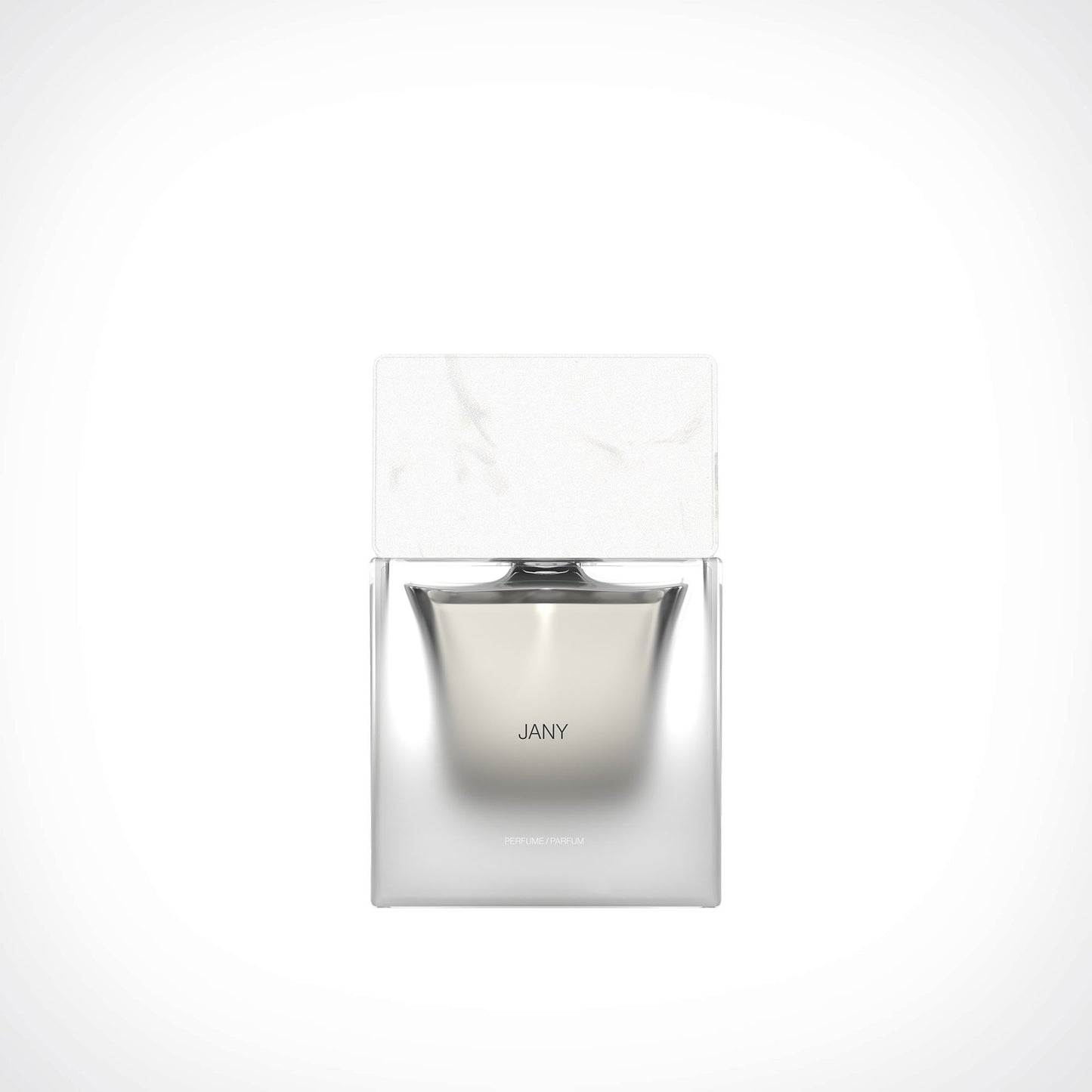 Jany by Sora Dora - EXDP 50ml