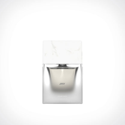 Jany by Sora Dora - EXDP 50ml