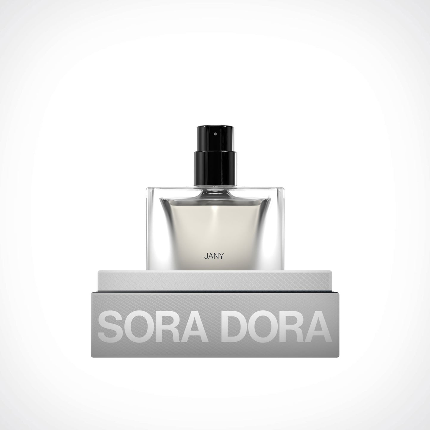 Jany by Sora Dora - EXDP 50ml