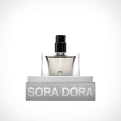 Jany by Sora Dora - EXDP 50ml