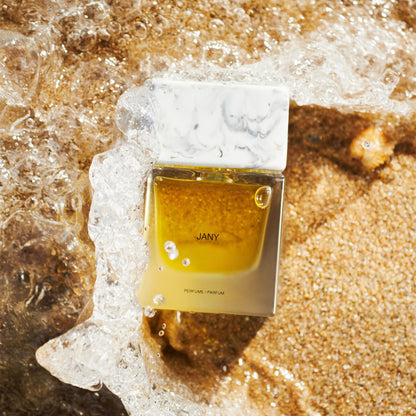 Jany by Sora Dora - EXDP 50ml
