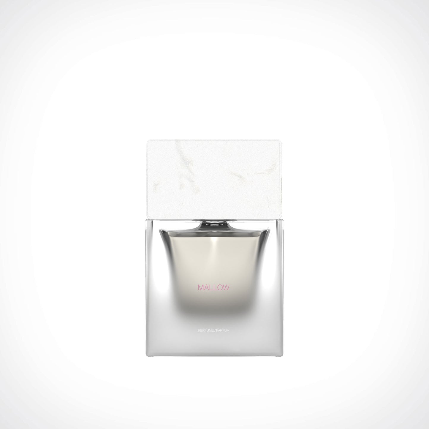 Mallow by Sora Dora - EXDP 50ml