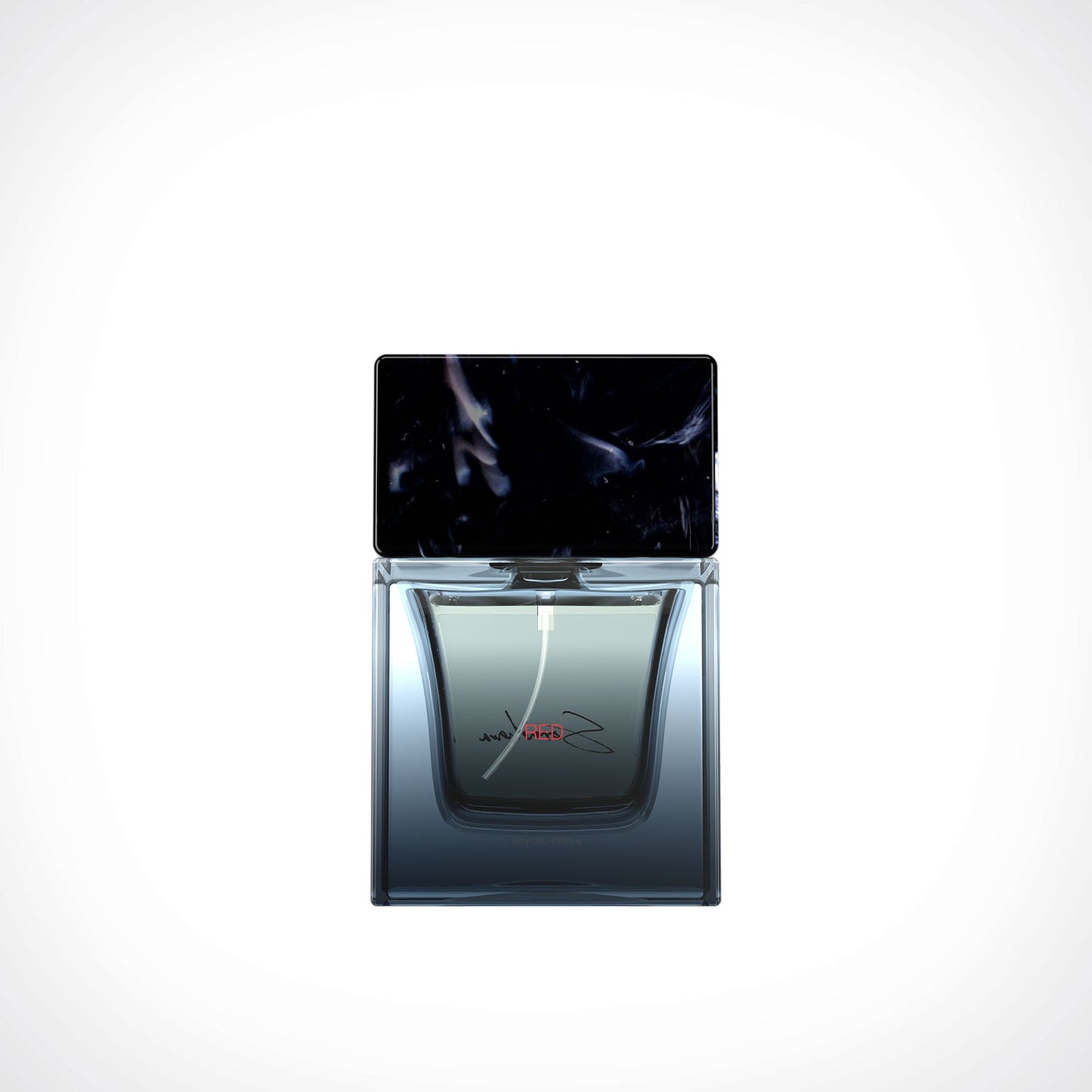 Red by Sora Dora - EXDP 50ml