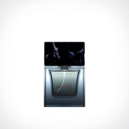 Red by Sora Dora - EXDP 50ml