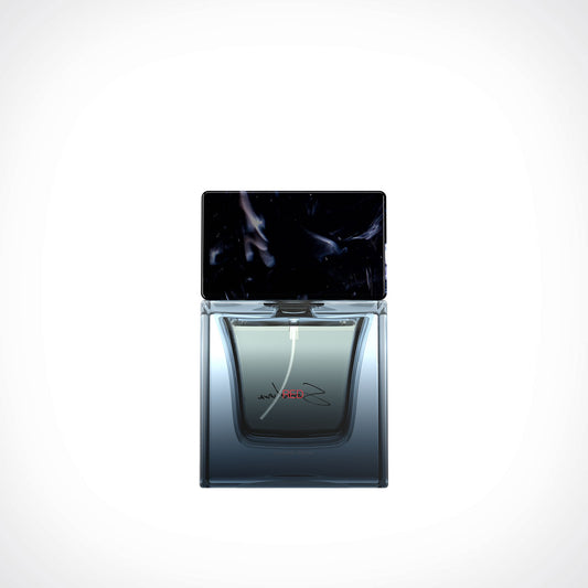 Red by Sora Dora - EXDP 50ml