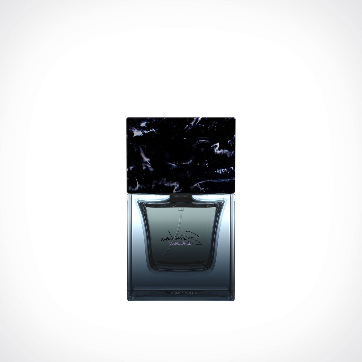 Mandorle by Sora Dora - EXDP 50ml