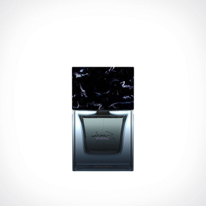 Mandorle by Sora Dora - EXDP 50ml