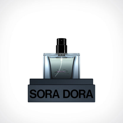 Mandorle by Sora Dora - EXDP 50ml