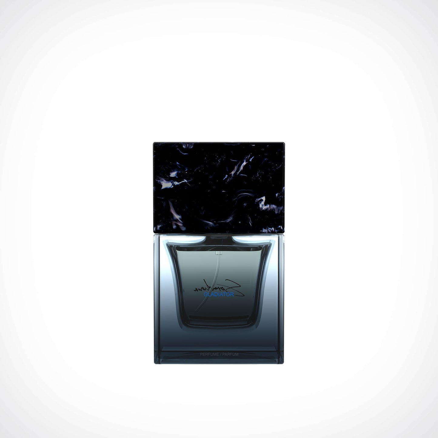 Gladiator by Sora Dora - EXDP 50ml