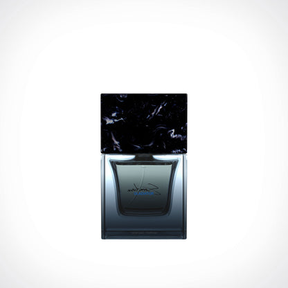 Gladiator by Sora Dora - EXDP 50ml