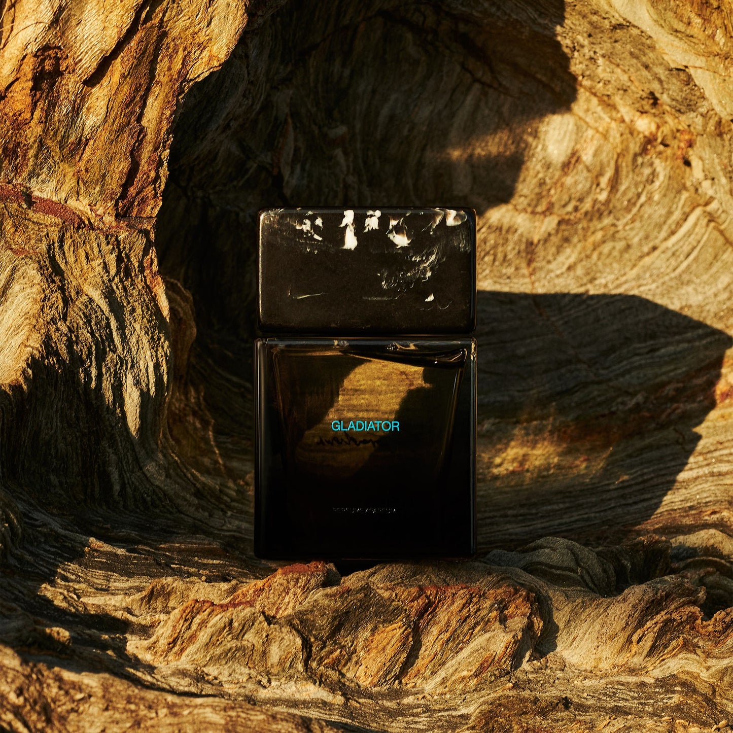 Gladiator by Sora Dora - EXDP 50ml