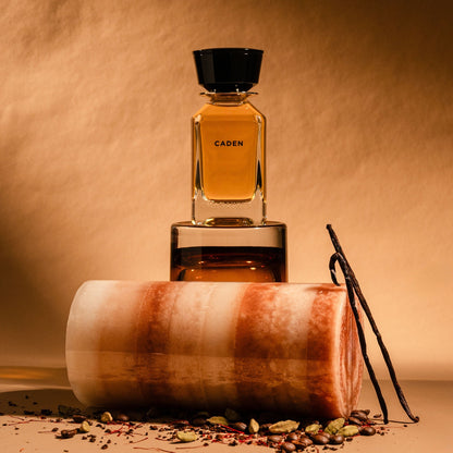 Caden by OMANLUXURY - EDP 100ml
