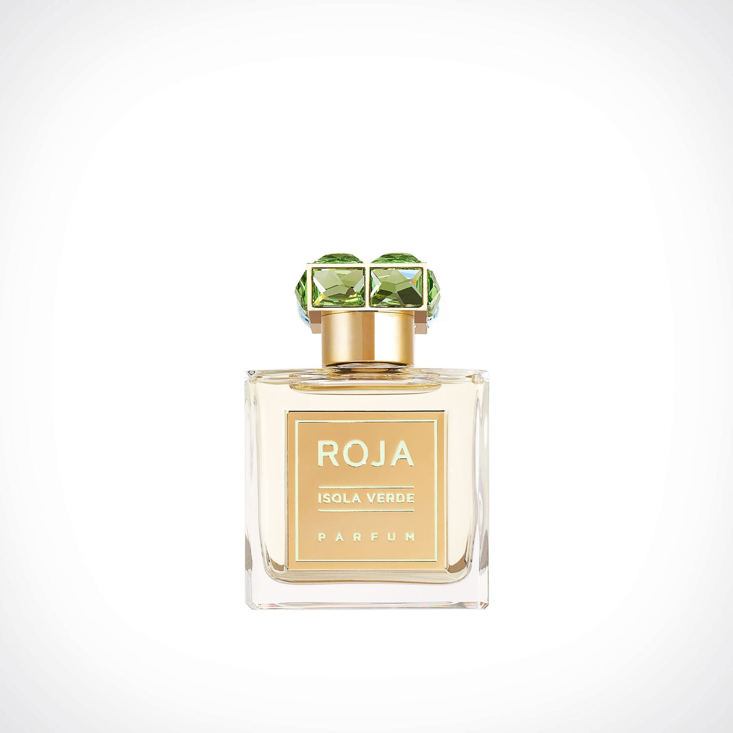 Isola Verde by Roja Dove - Parfum 50ml