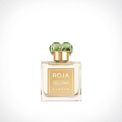 Isola Verde by Roja Dove - Parfum 50ml