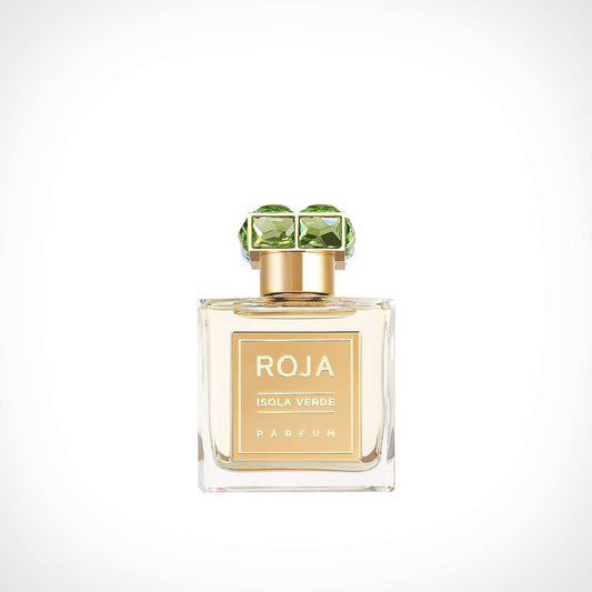 Isola Verde by Roja Dove - Parfum 50ml