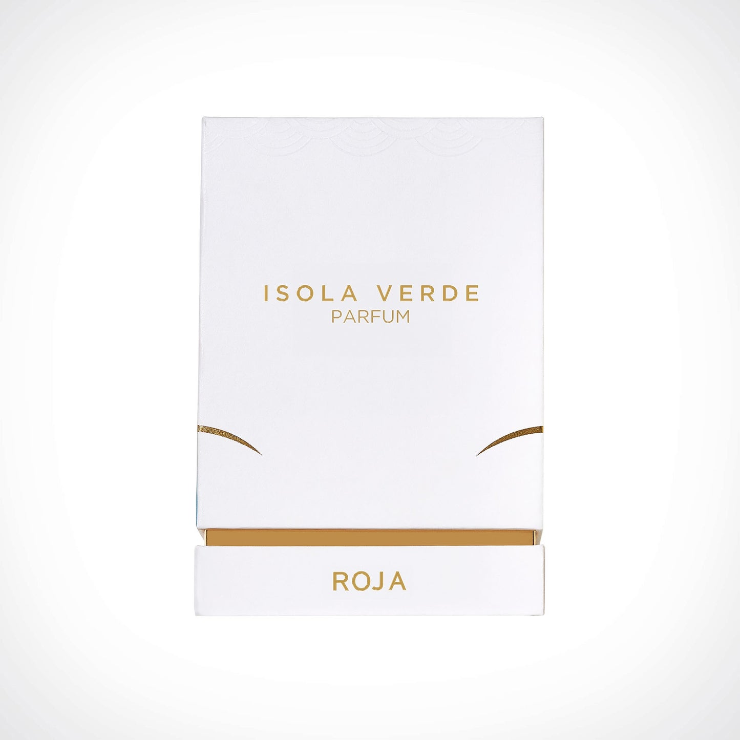 Isola Verde by Roja Dove - Parfum 50ml