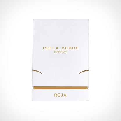 Isola Verde by Roja Dove - Parfum 50ml