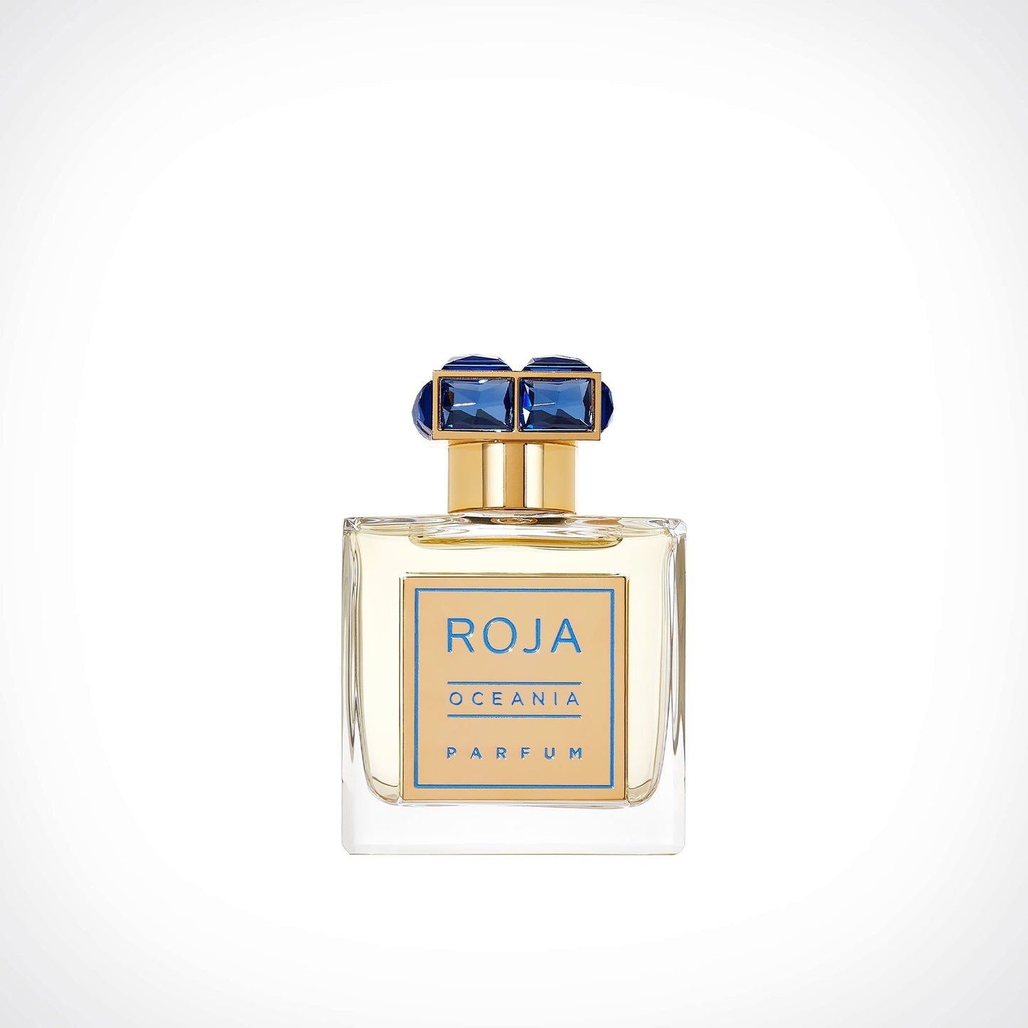 Oceania by Roja Dove - Parfum 50ml