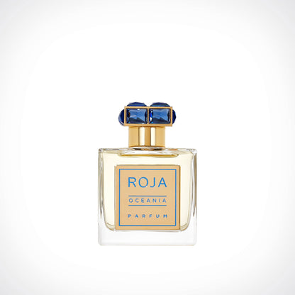 Oceania by Roja Dove - Parfum 50ml