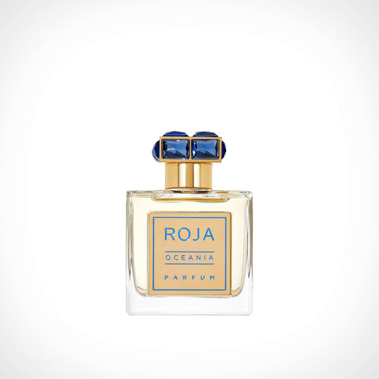 Oceania by Roja Dove - Parfum 50ml