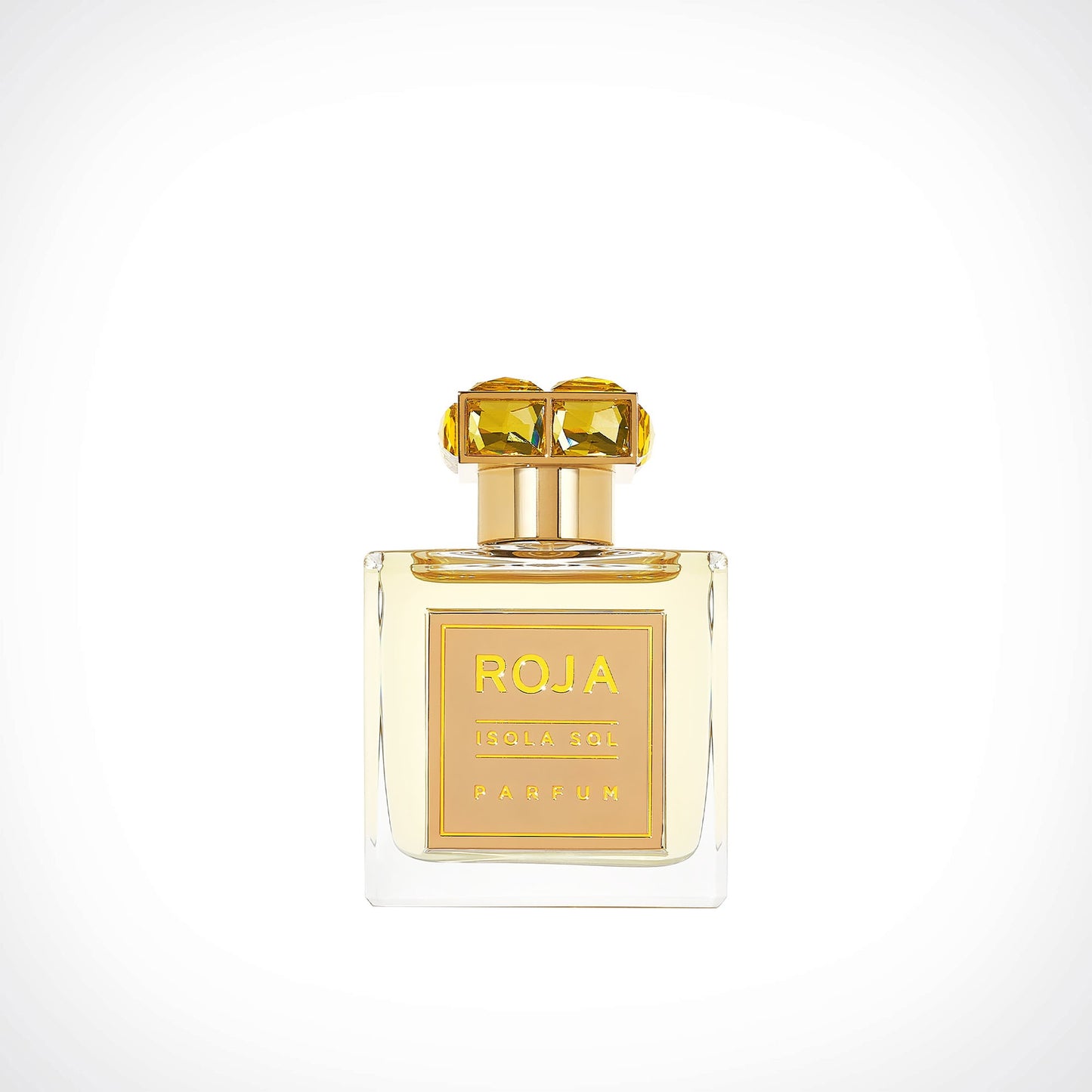 Isola Sol by Roja Dove - Parfum 50ml