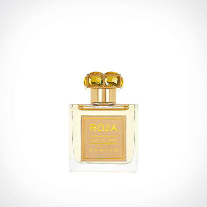 Isola Sol by Roja Dove - Parfum 50ml