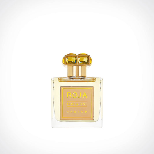 Isola Sol by Roja Dove - Parfum 50ml