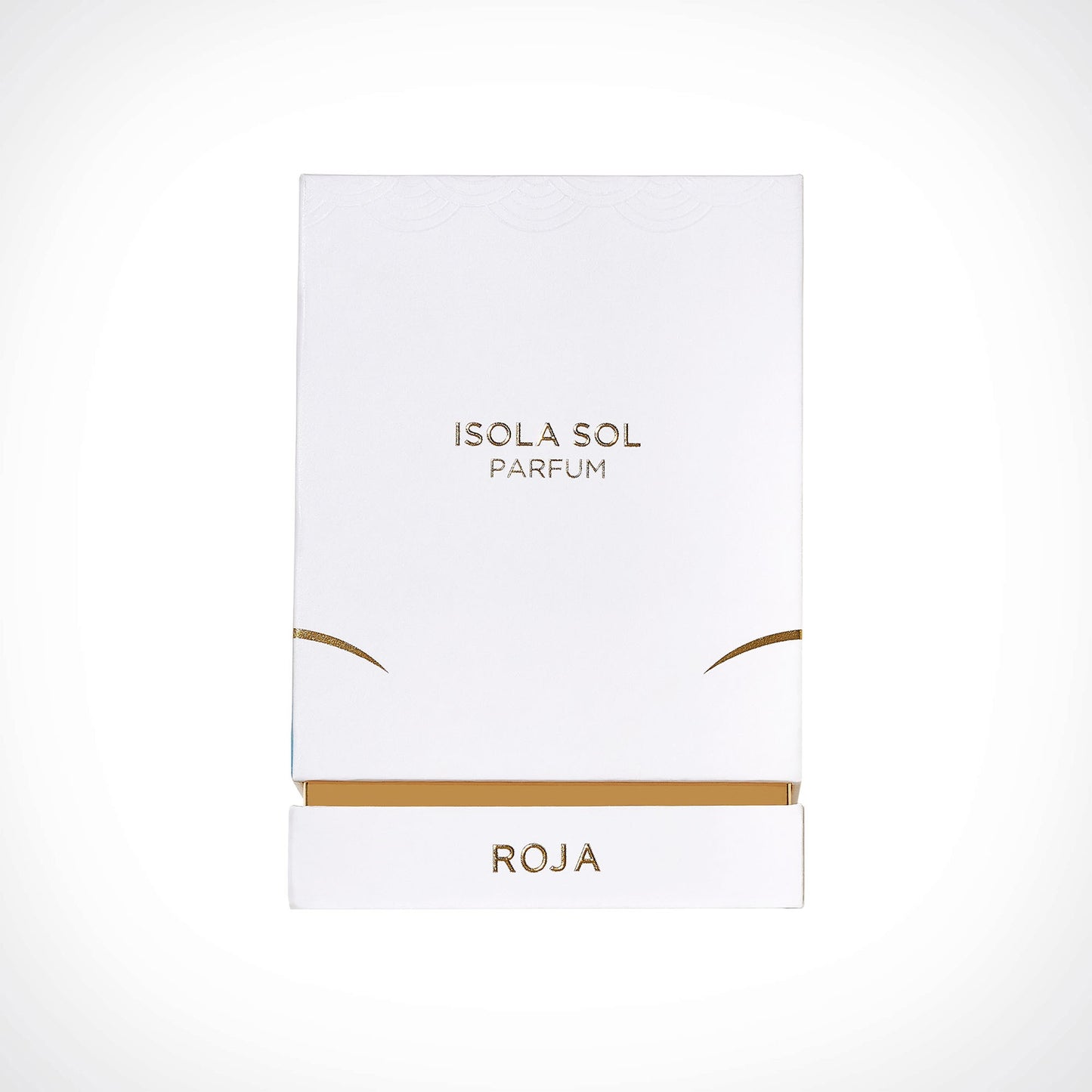 Isola Sol by Roja Dove - Parfum 50ml