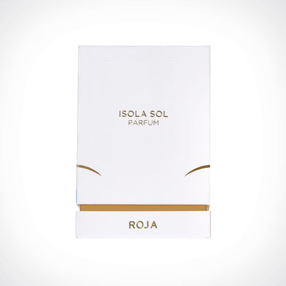 Isola Sol by Roja Dove - Parfum 50ml
