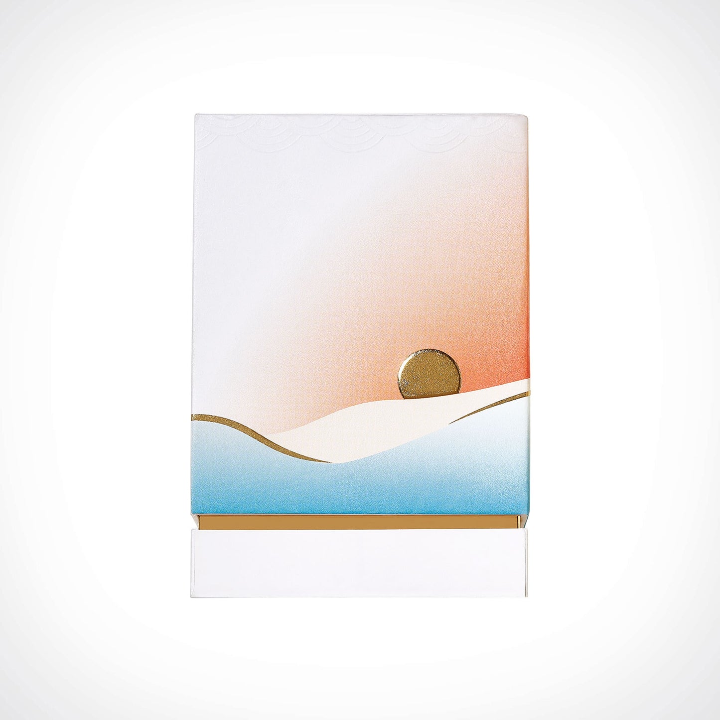 Isola Sol by Roja Dove - Parfum 50ml