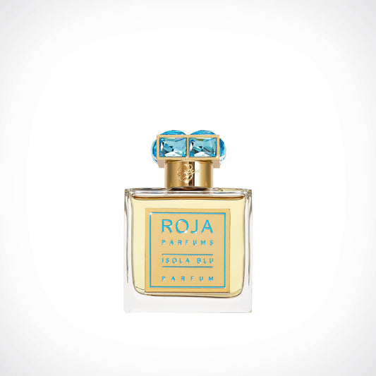 Isola Blu by Roja Dove - Parfum 50ml