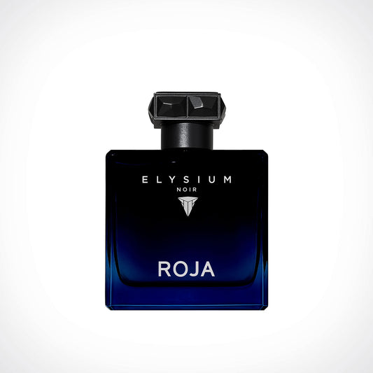 Elysium Noir by Roja Dove - EDP 100ml