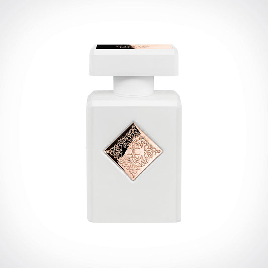 Lift Me Up by Initio - EXDP 90ml