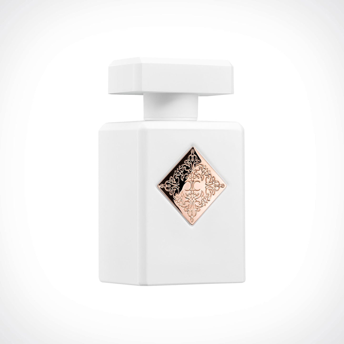Lift Me Up by Initio - EXDP 90ml
