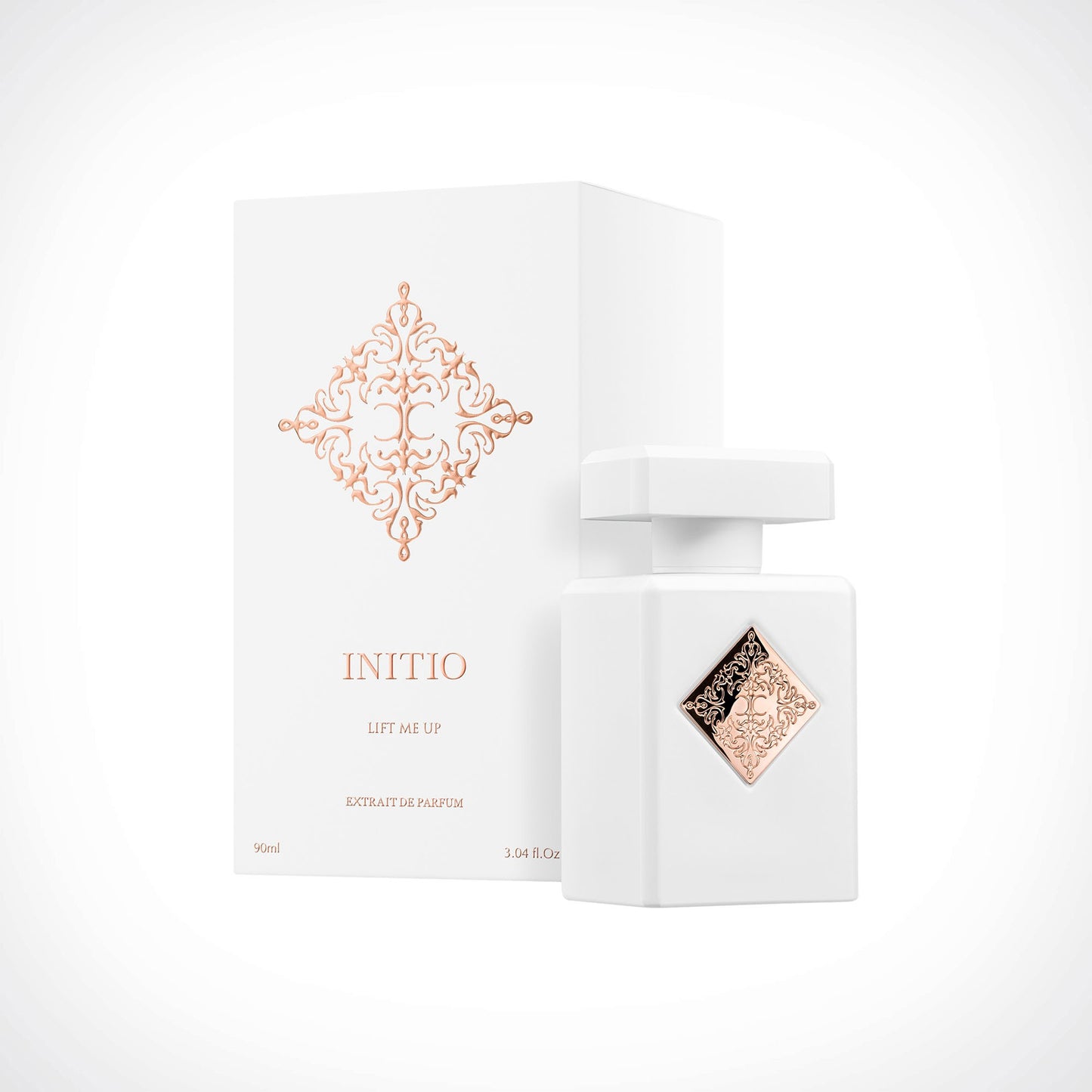 Lift Me Up by Initio - EXDP 90ml