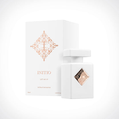 Lift Me Up by Initio - EXDP 90ml