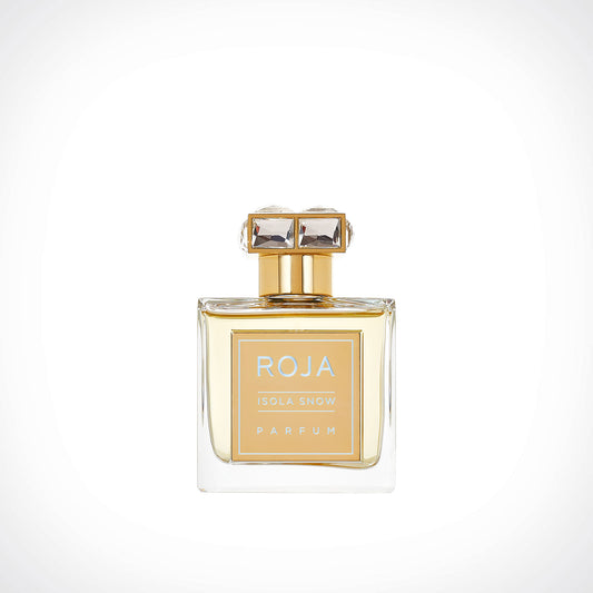 Isola Snow by Roja Dove - Parfum 50ml