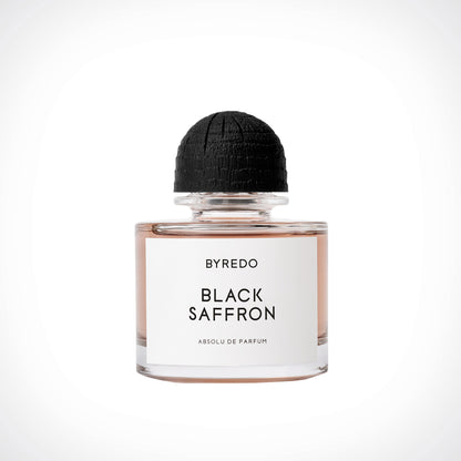 Black Saffron Absolu by BYREDO - EDP 100ml