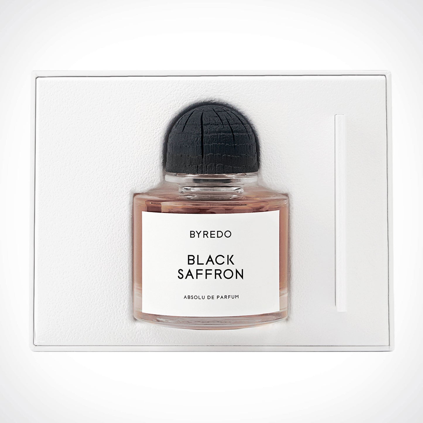 Black Saffron Absolu by BYREDO - EDP 100ml