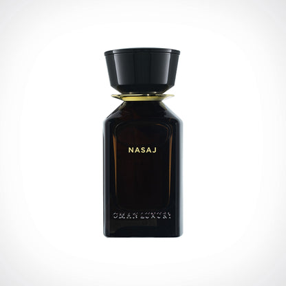 Nasaj by OMANLUXURY - EDP 100ml