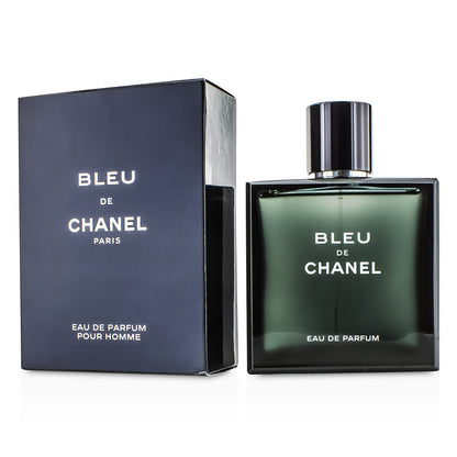 Bleu De Chanel by Chanel - Eau De Parfum Spray 150ml