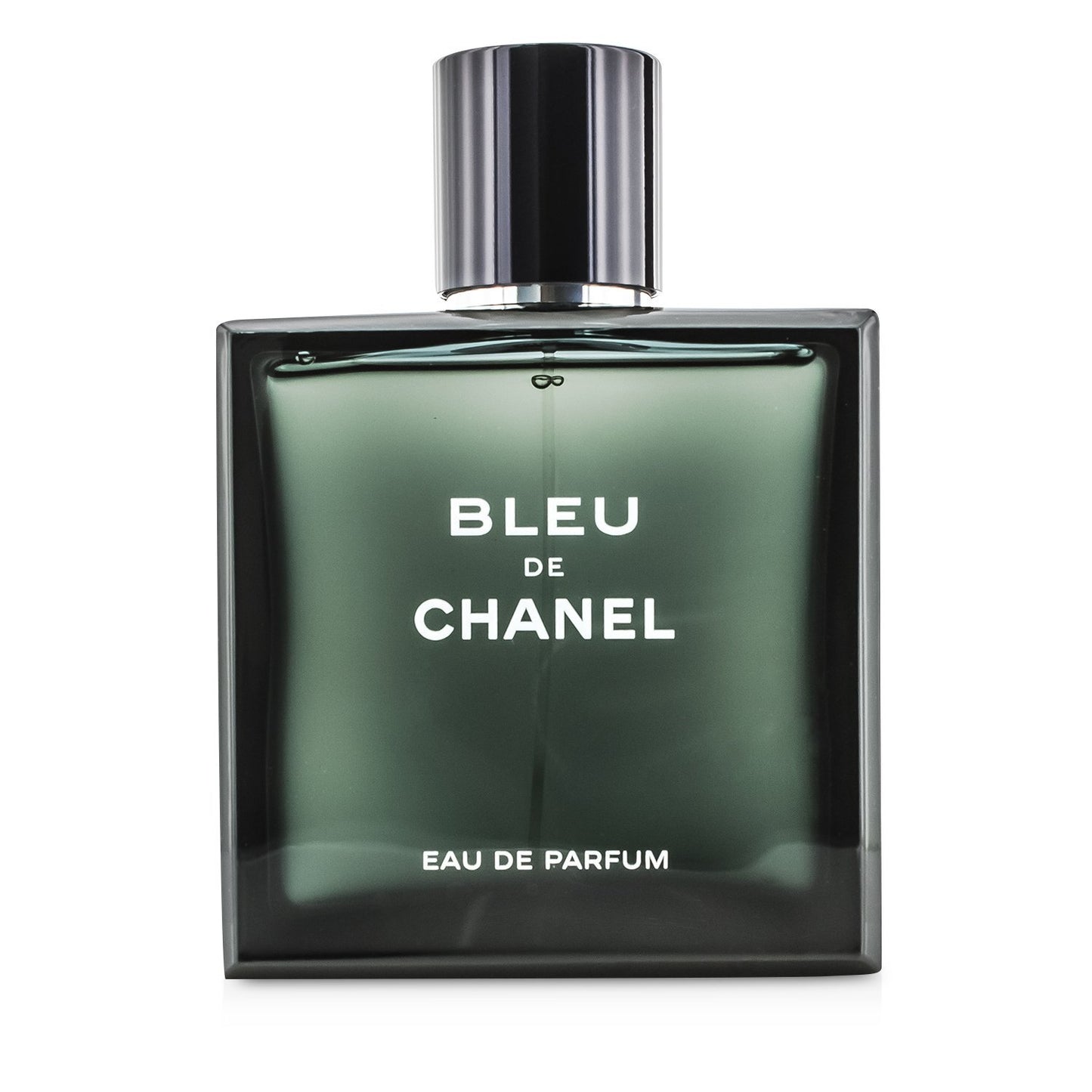 Bleu De Chanel by Chanel - Eau De Parfum Spray 150ml