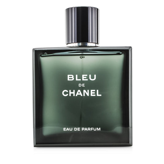 Bleu De Chanel by Chanel - Eau De Parfum Spray 150ml