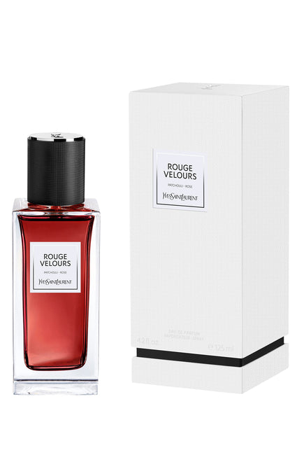 Rouge Velours by Yves Saint Laurent 125ml - Unisex - Aura Fragrances