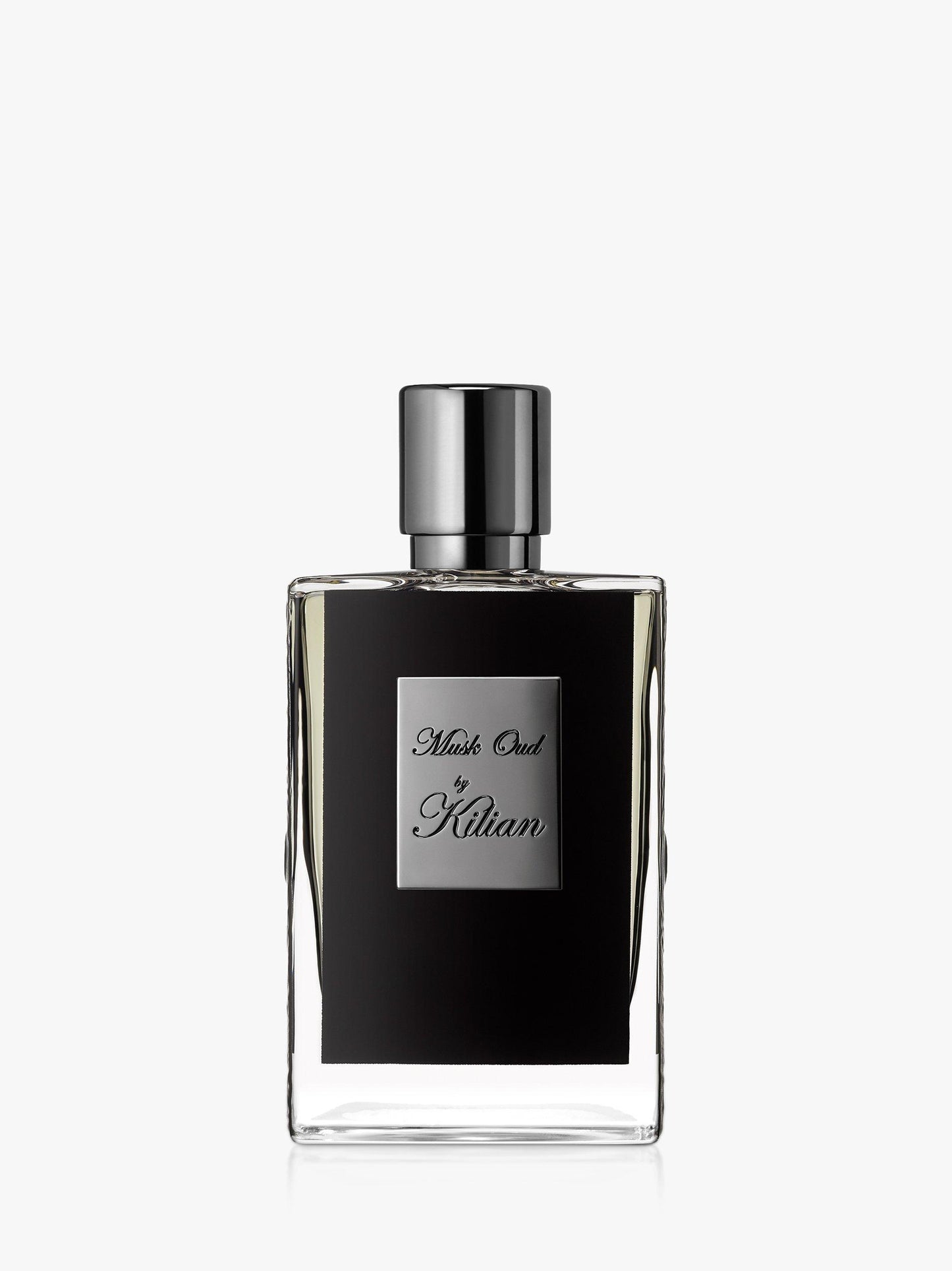Musk Oud by Kilian - EDP