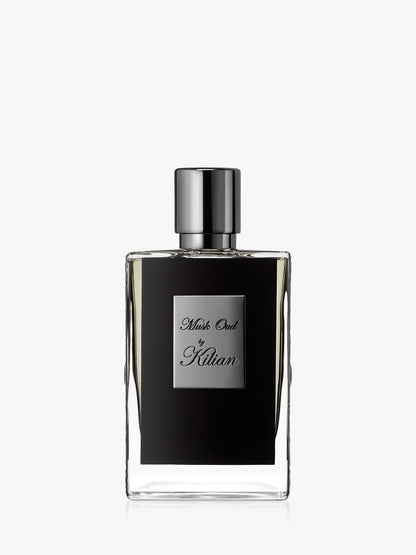 Musk Oud by Kilian - EDP